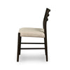 Four Hands Glenmore Dining Chair