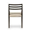 Four Hands Glenmore Dining Chair