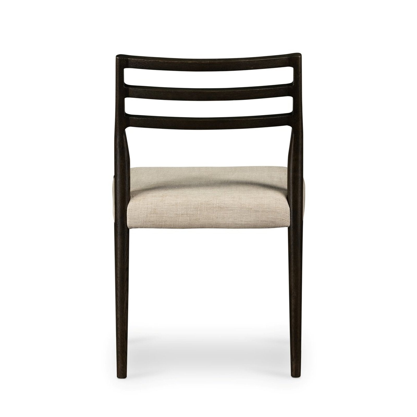 Four Hands Glenmore Dining Chair