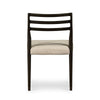 Four Hands Glenmore Dining Chair