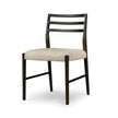 Four Hands Glenmore Dining Chair