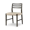 Four Hands Glenmore Dining Chair