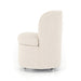 Four Hands Gloria Dining Chair