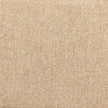 Four Hands Grant Armless Sofa 72