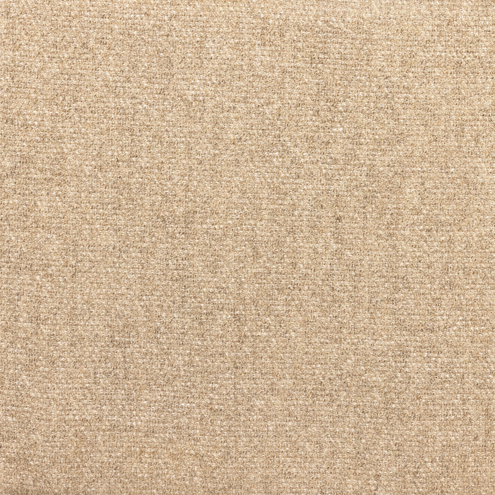 Four Hands Grant Armless Sofa 72
