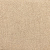 Four Hands Grant Armless Sofa 72