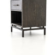 Four Hands Greta Nightstand