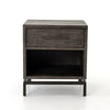 Four Hands Greta Nightstand