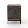 Four Hands Greta Nightstand