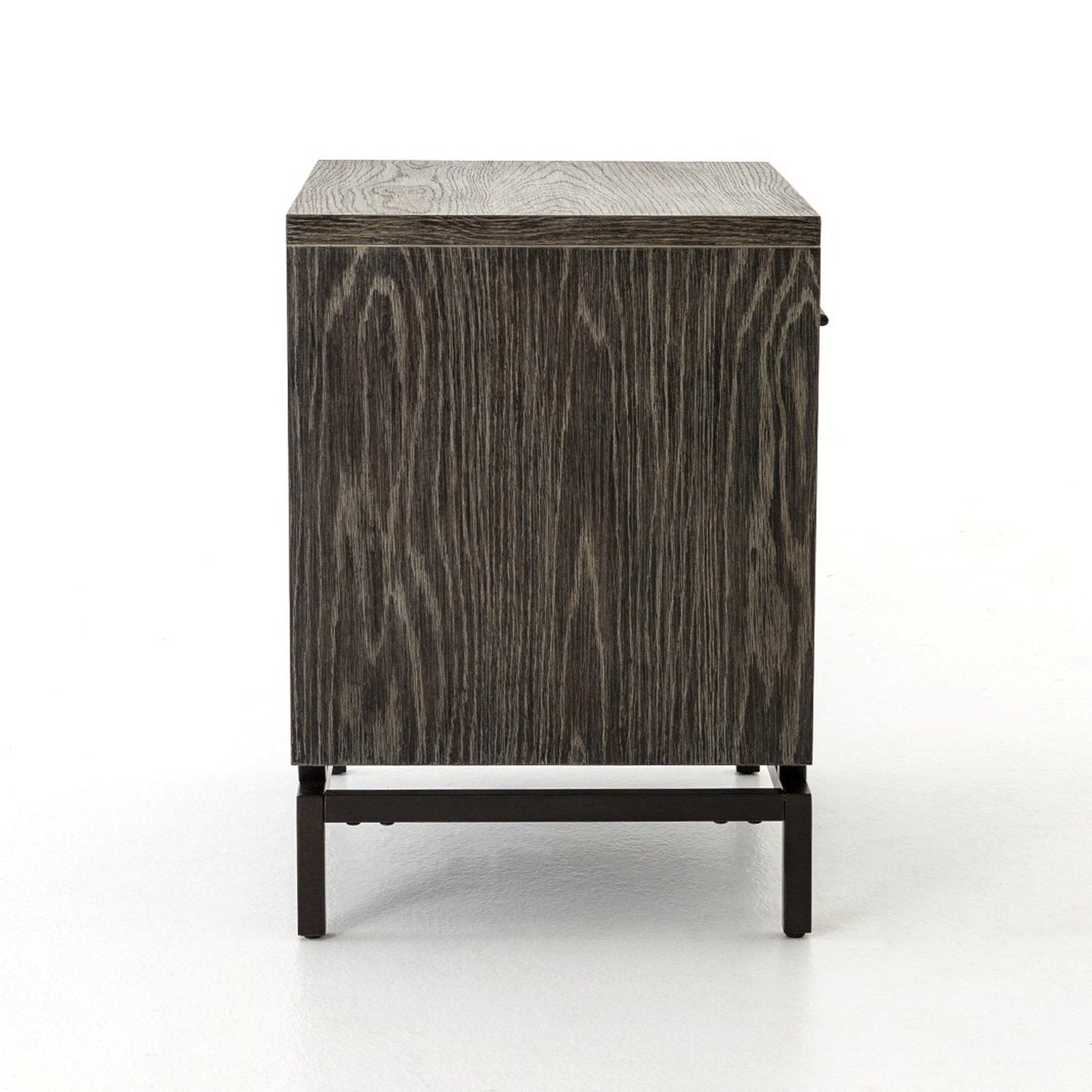 Four Hands Greta Nightstand