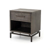 Four Hands Greta Nightstand