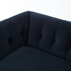 Four Hands Griffon Sofa
