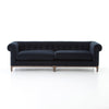 Four Hands Griffon Sofa