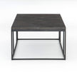 Four Hands Harlow Small Coffee Table