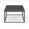 Four Hands Harlow Small Coffee Table