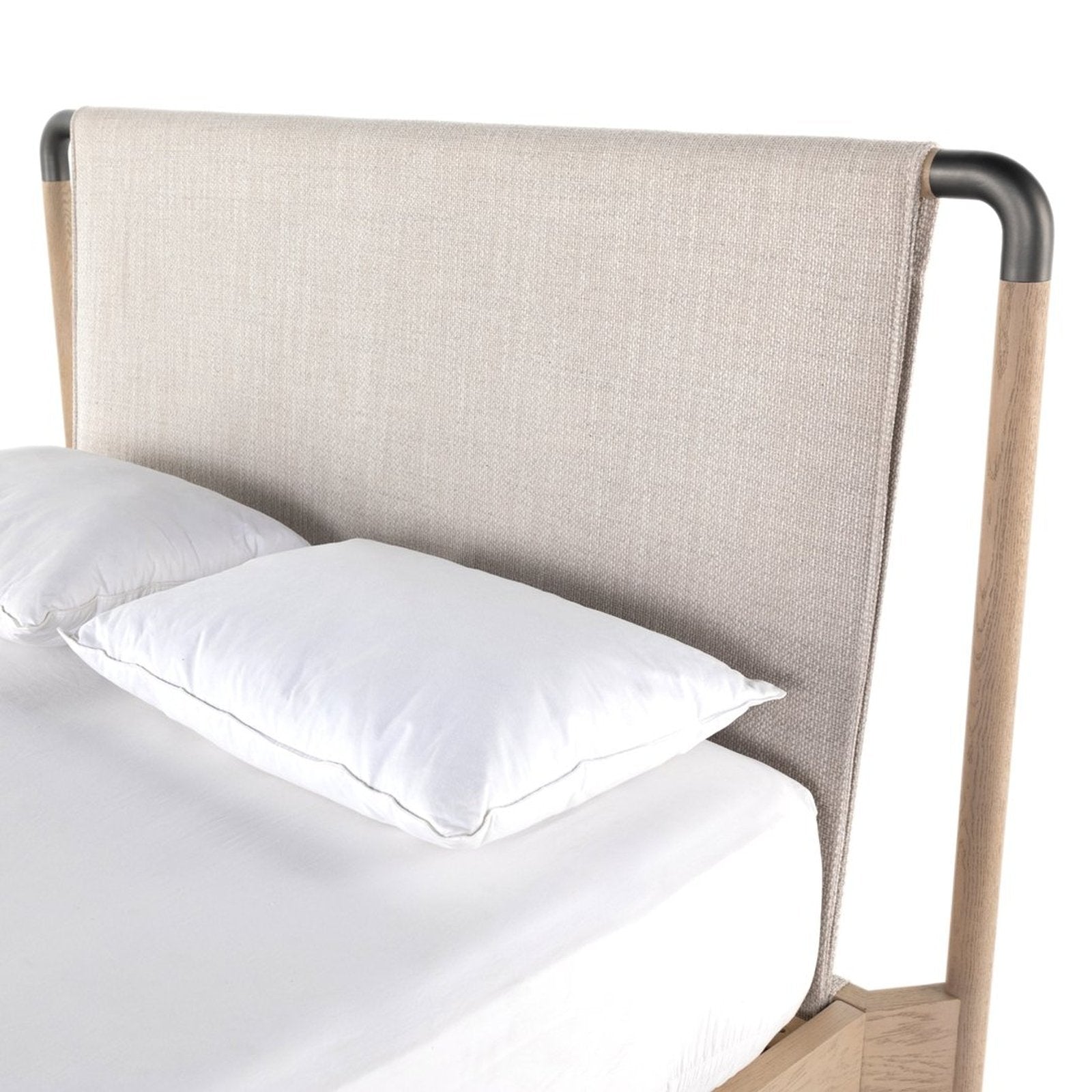 Four Hands Harriett Bed