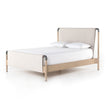 Four Hands Harriett Bed