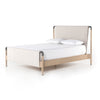 Four Hands Harriett Bed