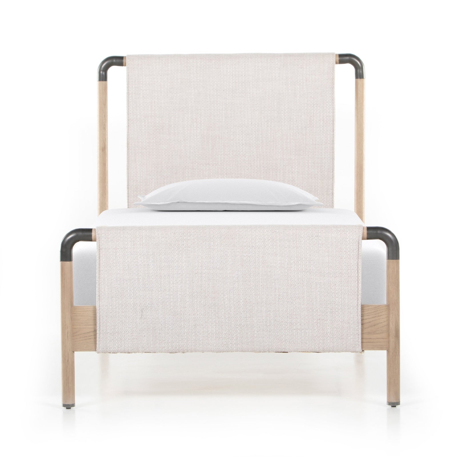 Four Hands Harriett Bed