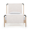 Four Hands Harriett Bed