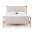 Four Hands Harriett Bed