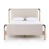 Four Hands Harriett Bed