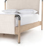 Four Hands Harriett Bed