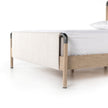 Four Hands Harriett Bed