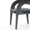 Four Hands Hawkins Dining Chair