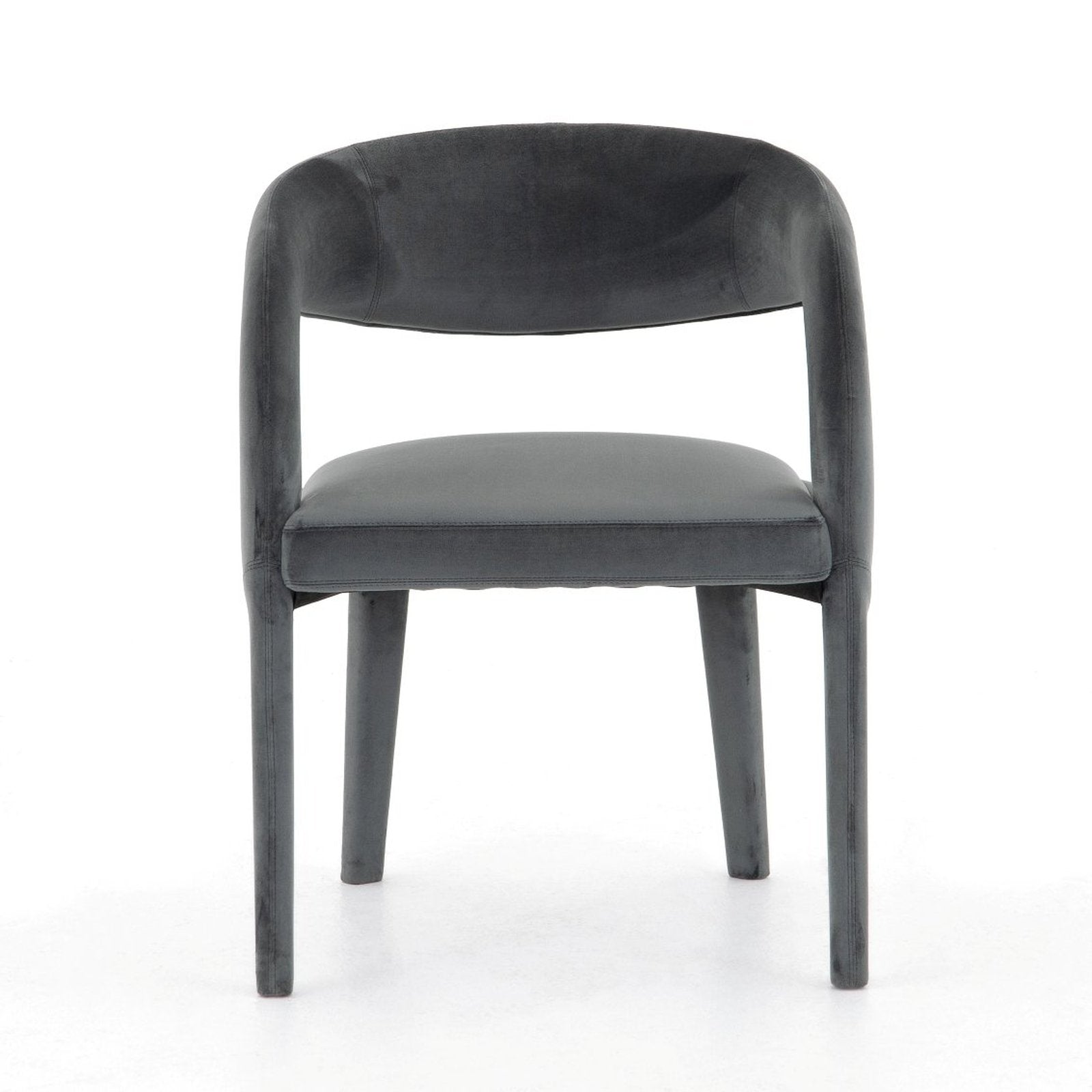 Four Hands Hawkins Dining Chair