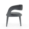 Four Hands Hawkins Dining Chair