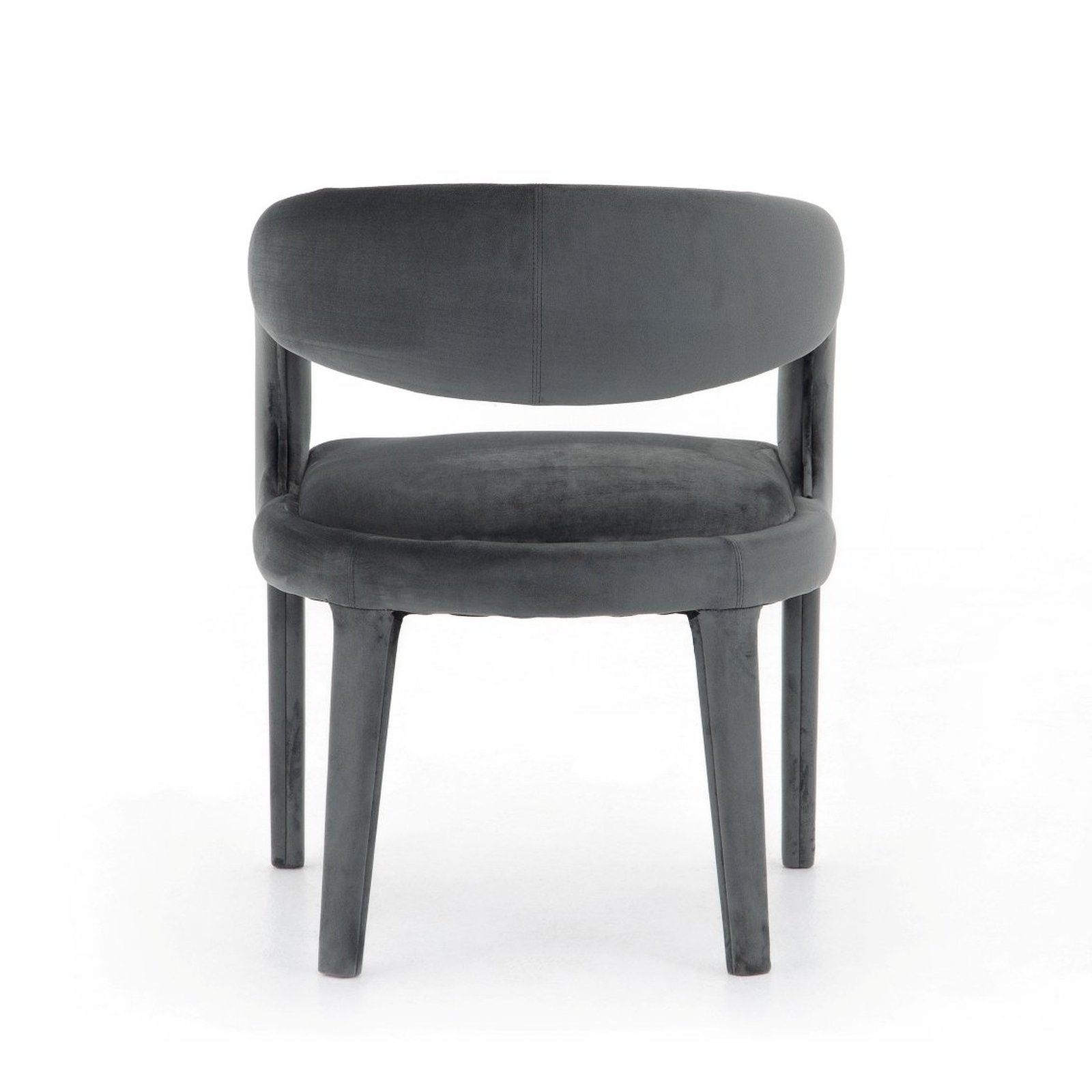 Four Hands Hawkins Dining Chair