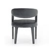 Four Hands Hawkins Dining Chair