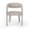 Four Hands Hawkins Dining Chair