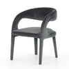 Four Hands Hawkins Dining Chair