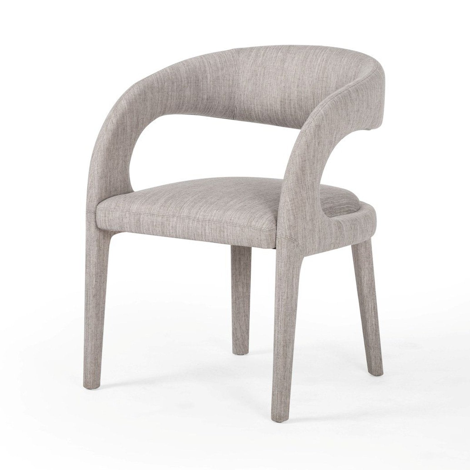 Four Hands Hawkins Dining Chair