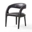 Four Hands Hawkins Dining Chair