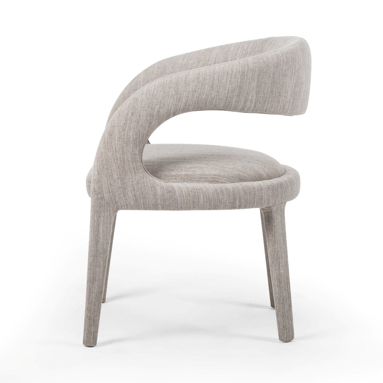 Four Hands Hawkins Dining Chair