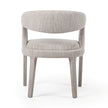 Four Hands Hawkins Dining Chair