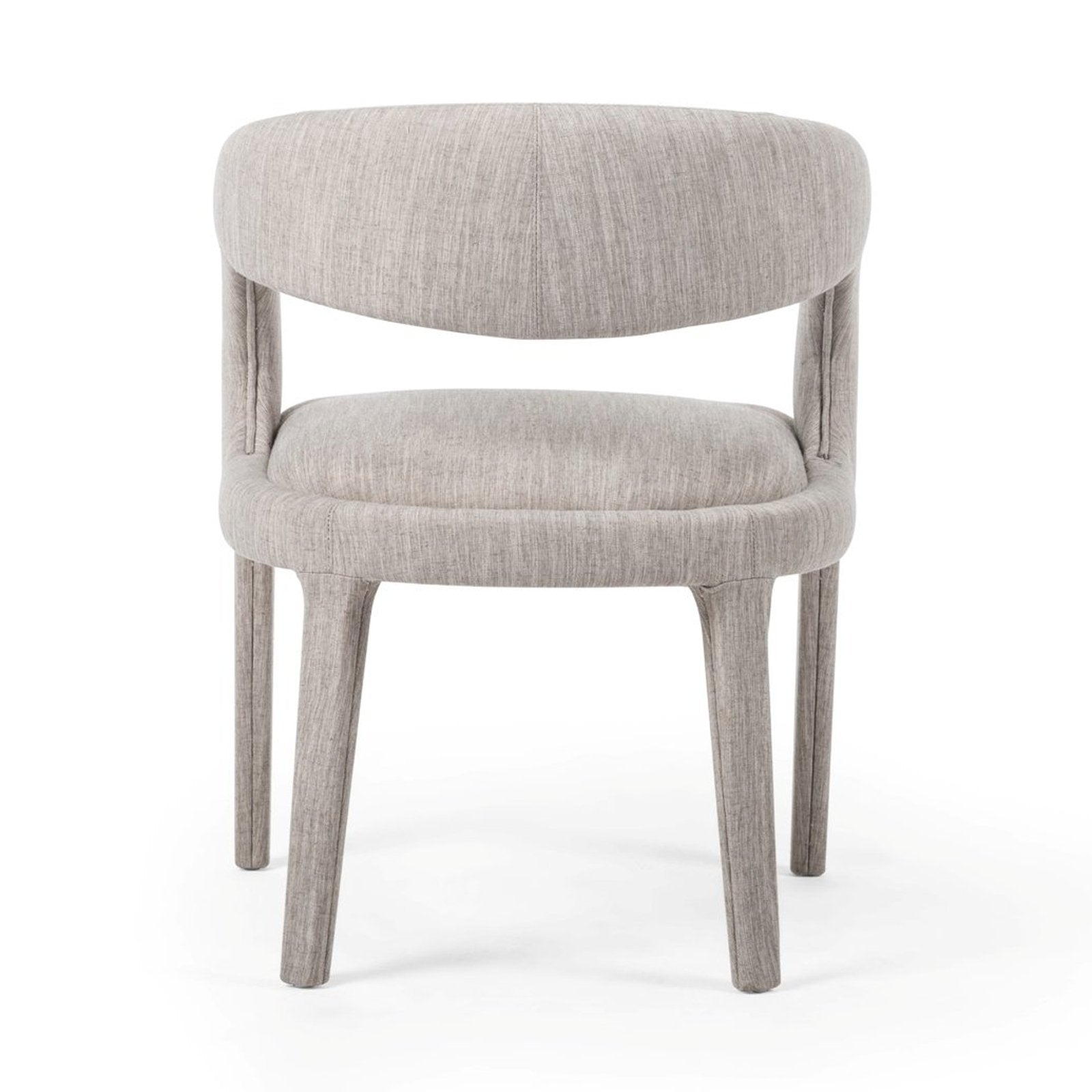 Four Hands Hawkins Dining Chair