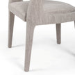 Four Hands Hawkins Dining Chair