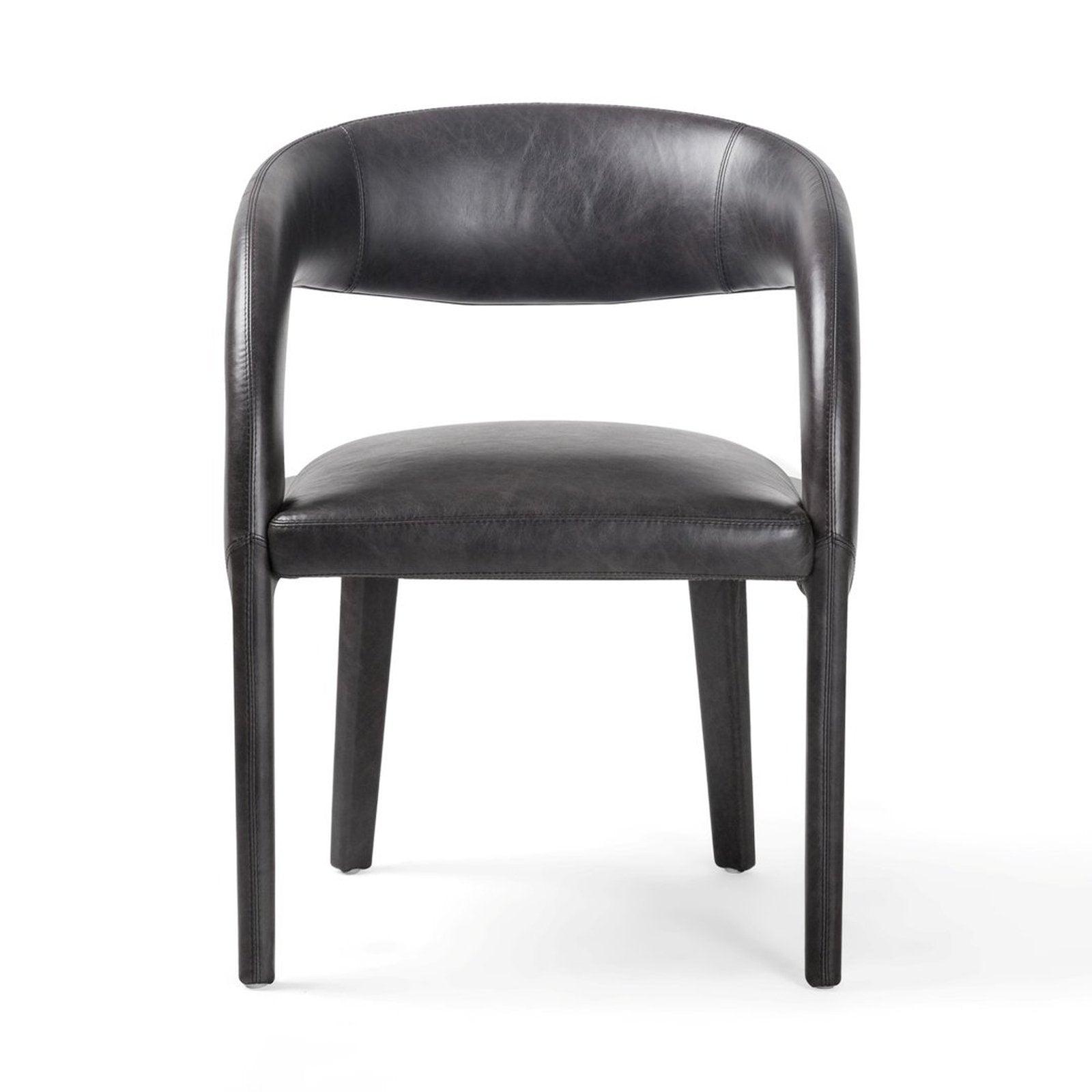 Four Hands Hawkins Dining Chair