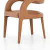 Four Hands Hawkins Dining Chair