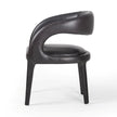 Four Hands Hawkins Dining Chair