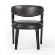 Four Hands Hawkins Dining Chair