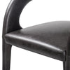 Four Hands Hawkins Dining Chair