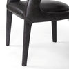 Four Hands Hawkins Dining Chair