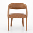 Four Hands Hawkins Dining Chair