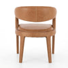 Four Hands Hawkins Dining Chair