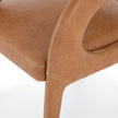 Four Hands Hawkins Dining Chair